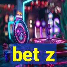 bet z