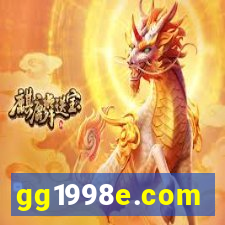 gg1998e.com