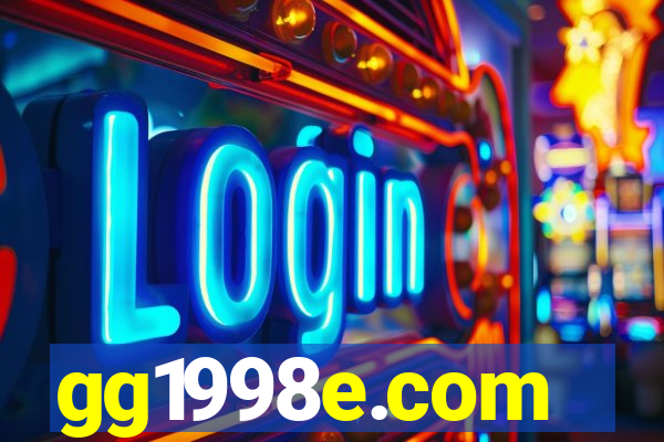 gg1998e.com