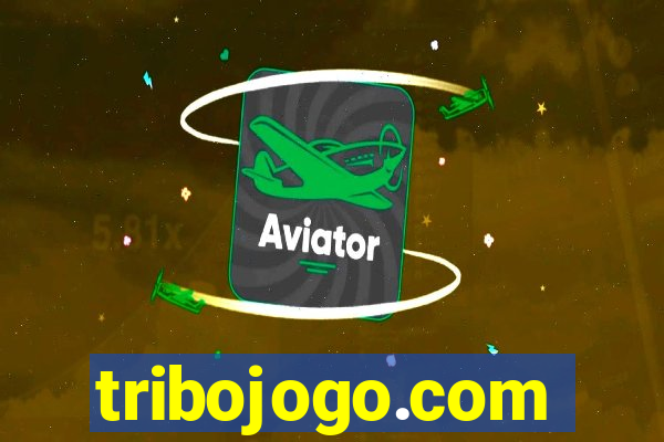 tribojogo.com