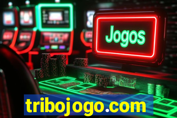 tribojogo.com