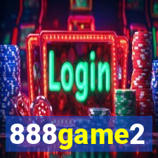 888game2