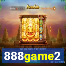 888game2