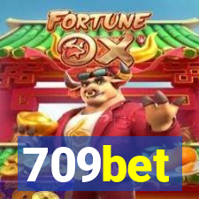 709bet