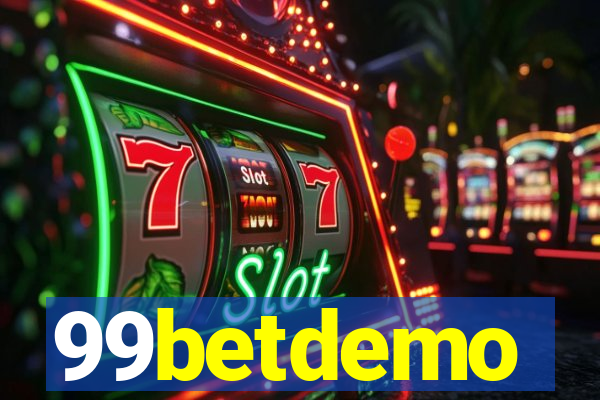 99betdemo