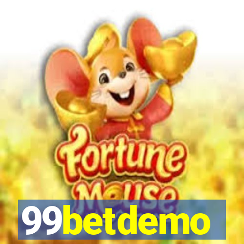 99betdemo