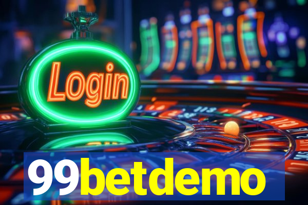 99betdemo