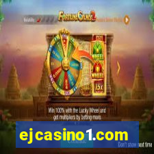 ejcasino1.com