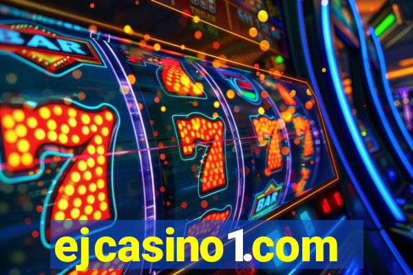 ejcasino1.com