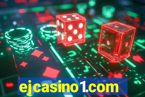 ejcasino1.com