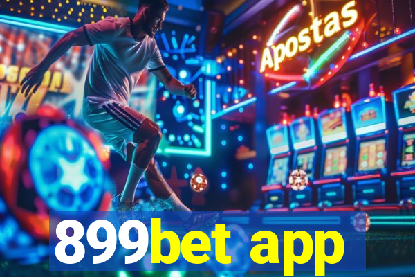 899bet app