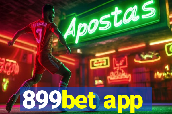 899bet app