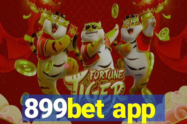 899bet app