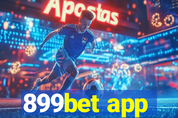 899bet app