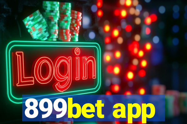 899bet app