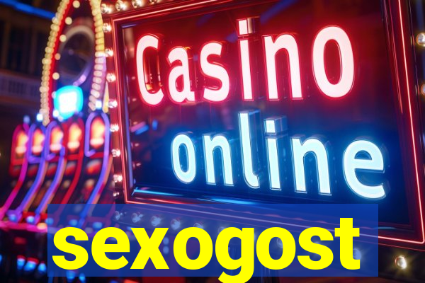 sexogost