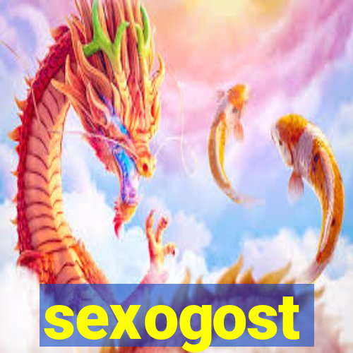 sexogost