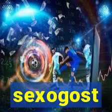 sexogost