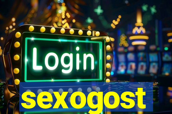 sexogost