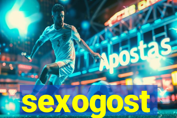 sexogost