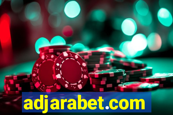 adjarabet.com