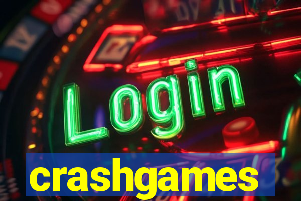 crashgames