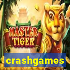 crashgames