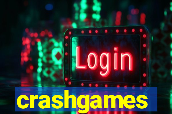 crashgames