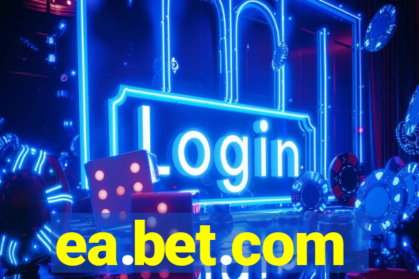 ea.bet.com