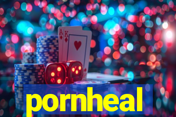 pornheal