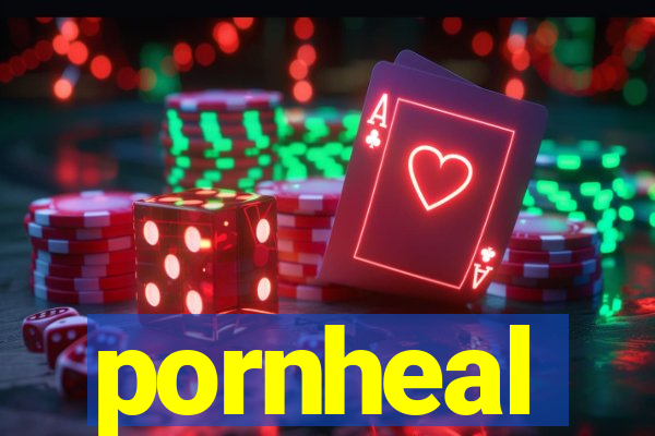 pornheal