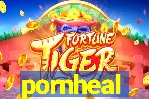 pornheal