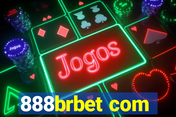 888brbet com