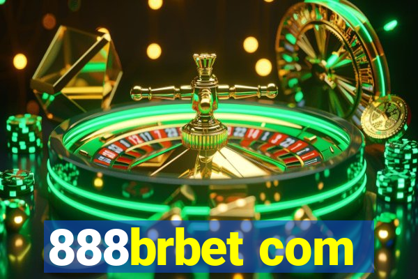 888brbet com