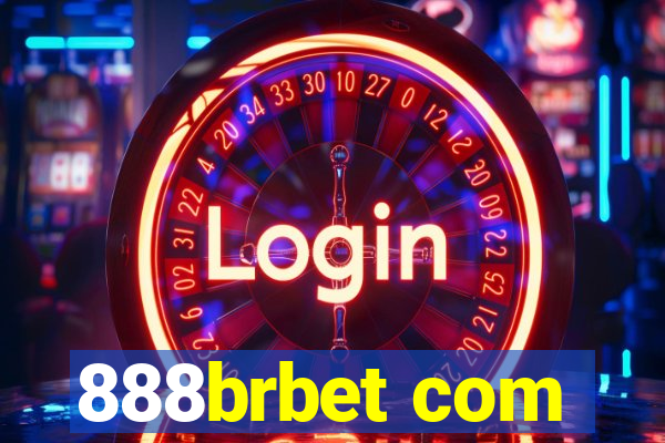 888brbet com