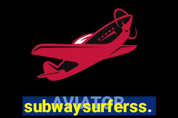 subwaysurferss.co