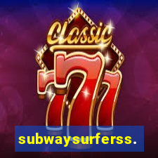 subwaysurferss.co