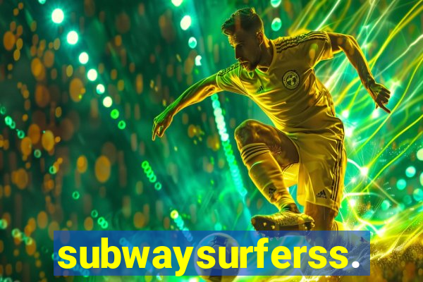 subwaysurferss.co