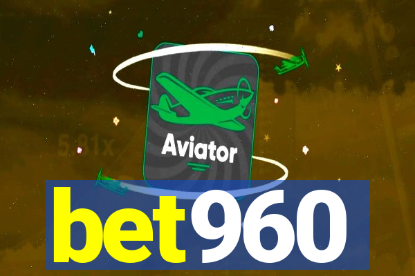 bet960