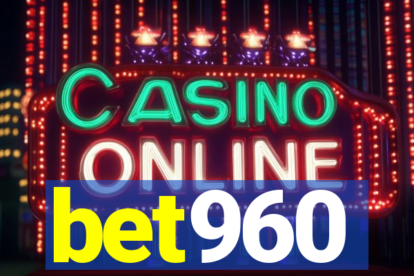 bet960