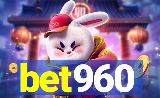 bet960