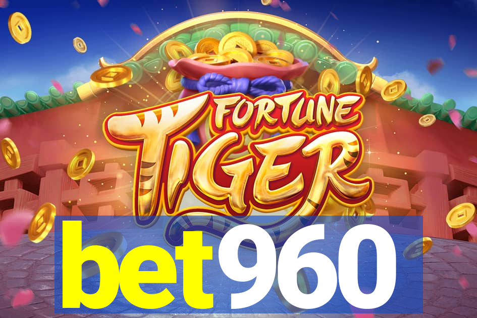 bet960