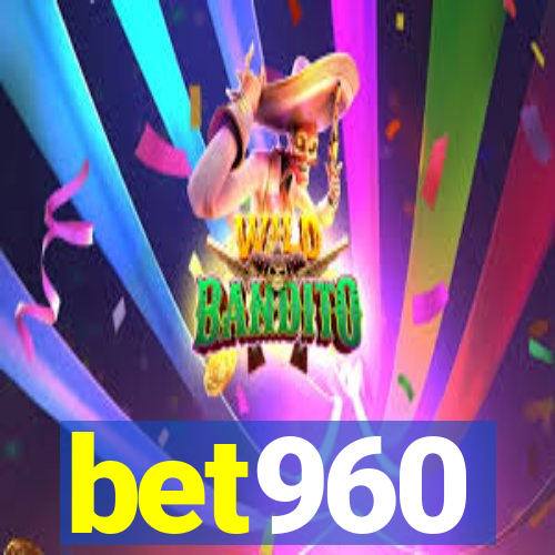 bet960