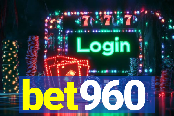 bet960