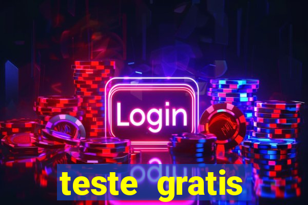 teste gratis fortune tiger