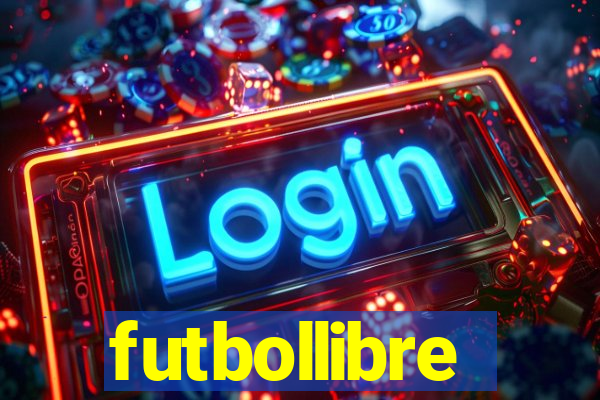 futbollibre