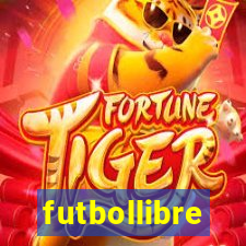 futbollibre