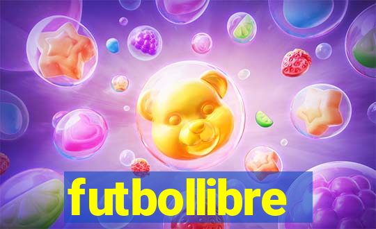 futbollibre