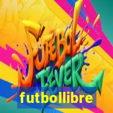 futbollibre