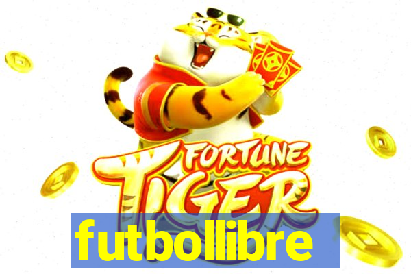 futbollibre